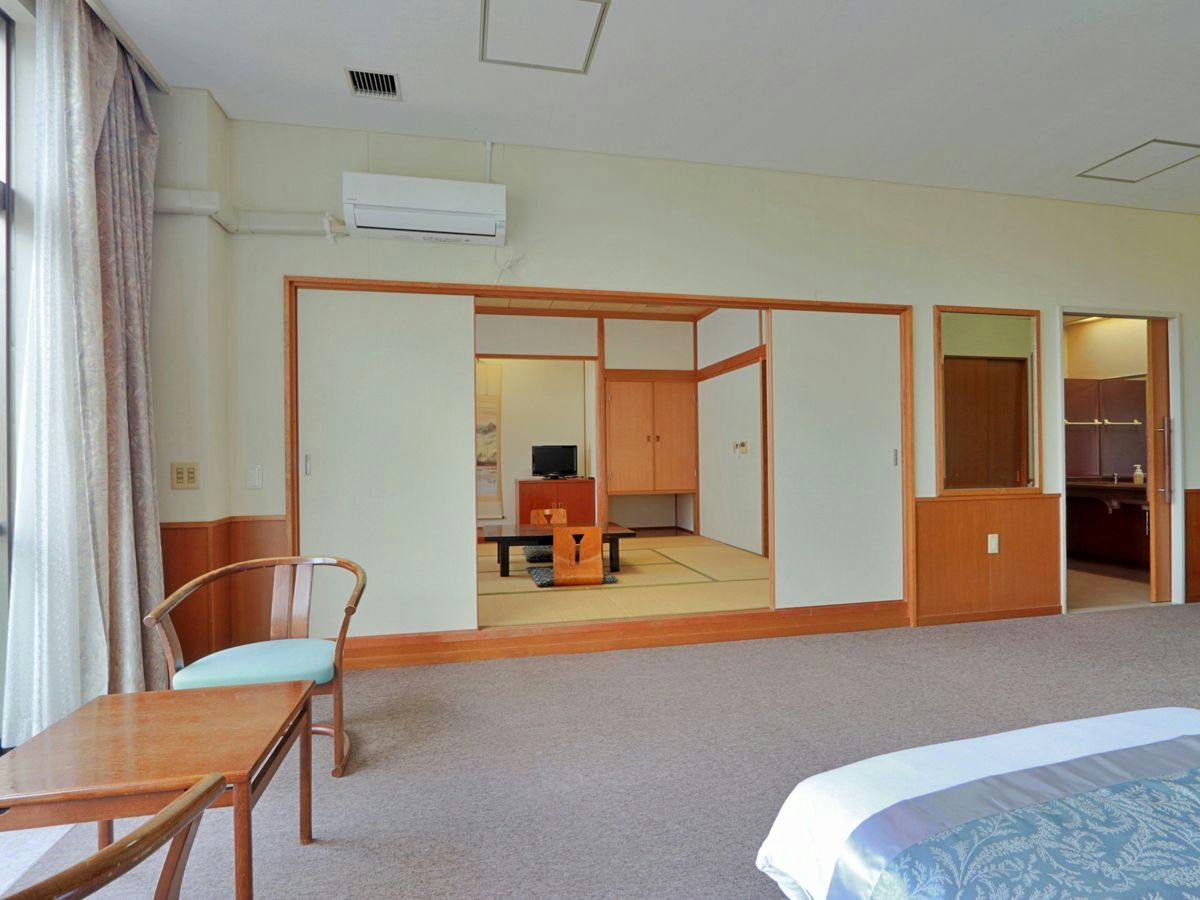 Okayama Ikoi no Mura