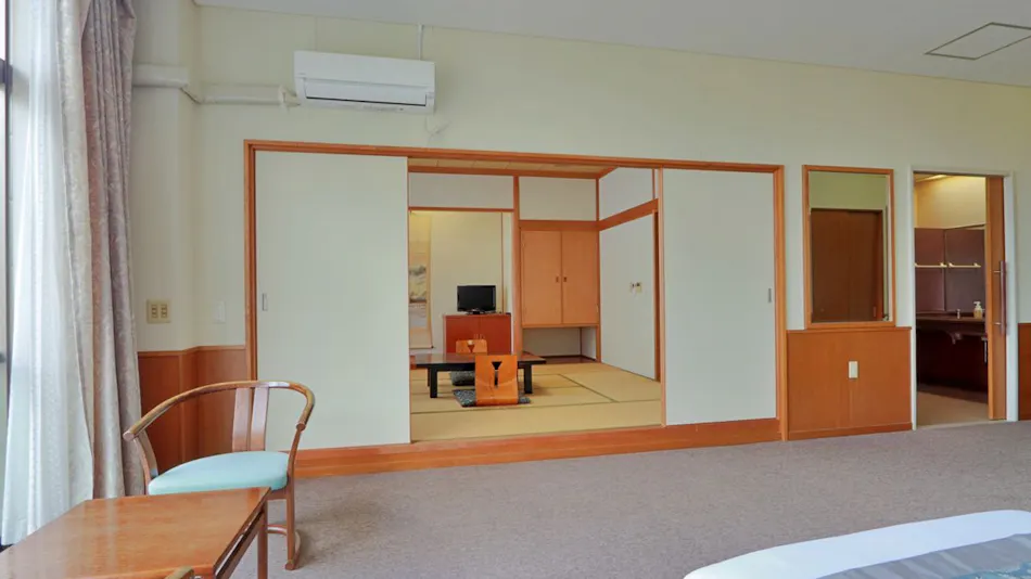 Okayama Ikoi no Mura