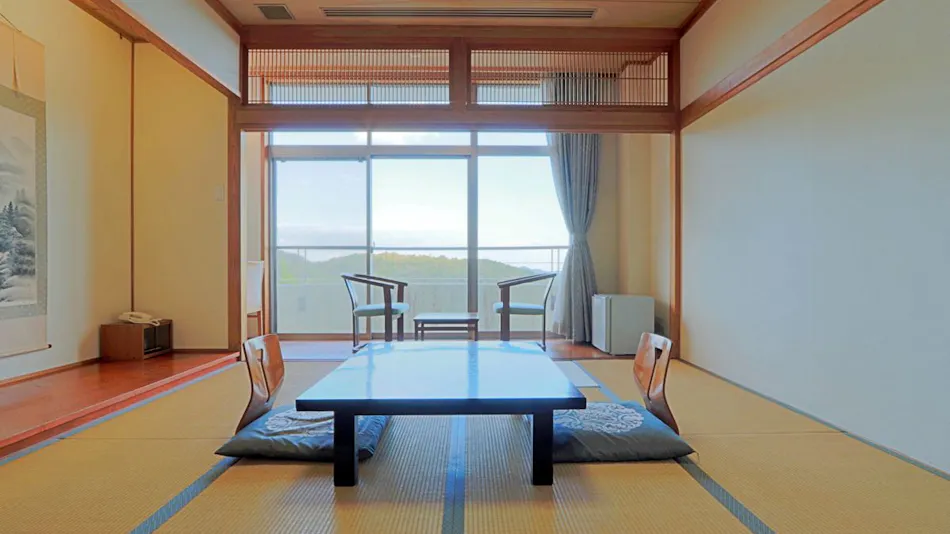 Okayama Ikoi no Mura