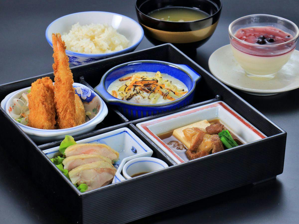 Okayama Ikoi no Mura