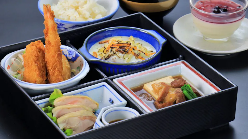 Okayama Ikoi no Mura