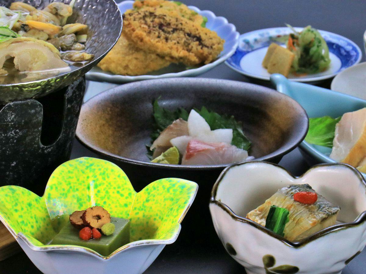 Okayama Ikoi no Mura