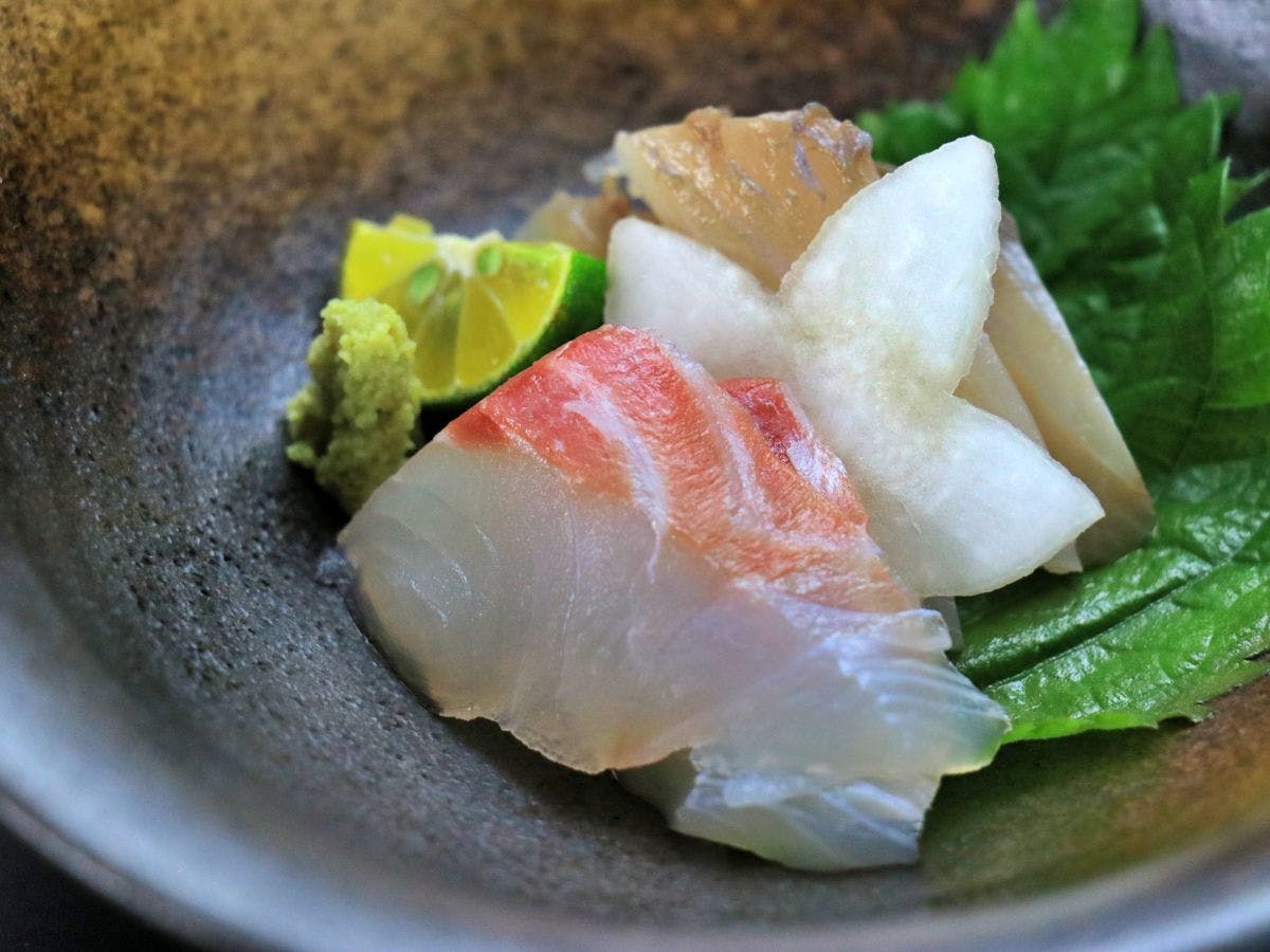 Okayama Ikoi no Mura