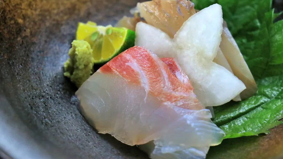 Okayama Ikoi no Mura