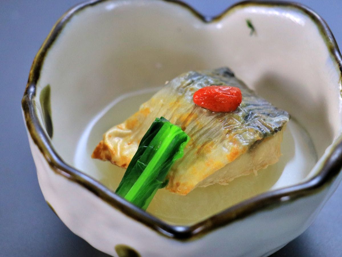 Okayama Ikoi no Mura