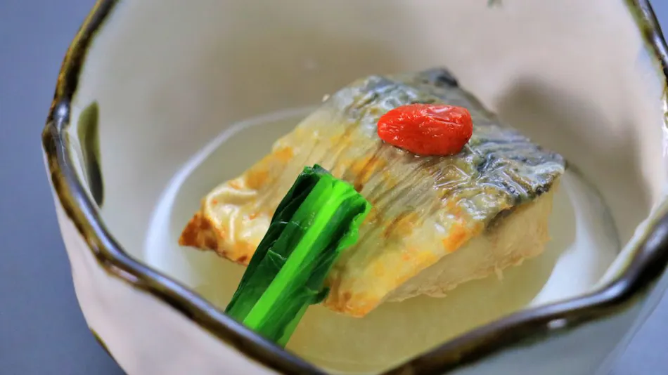 Okayama Ikoi no Mura