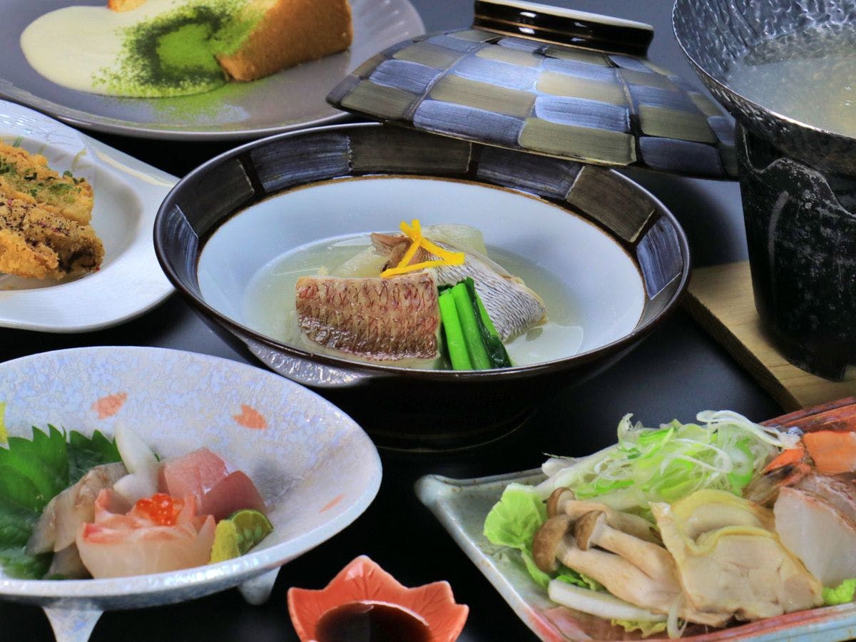 Okayama Ikoi no Mura