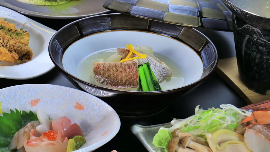 Okayama Ikoi no Mura