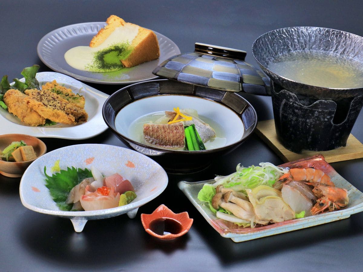 Okayama Ikoi no Mura
