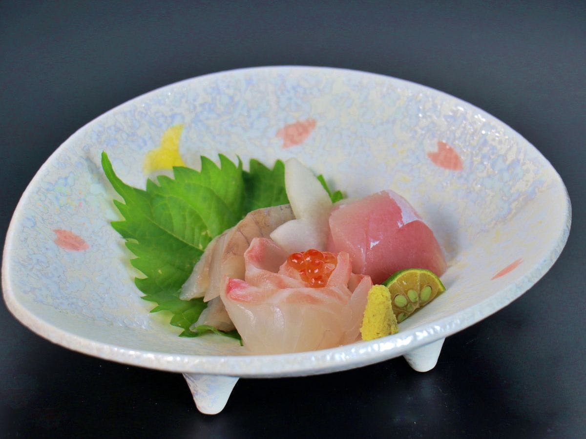 Okayama Ikoi no Mura