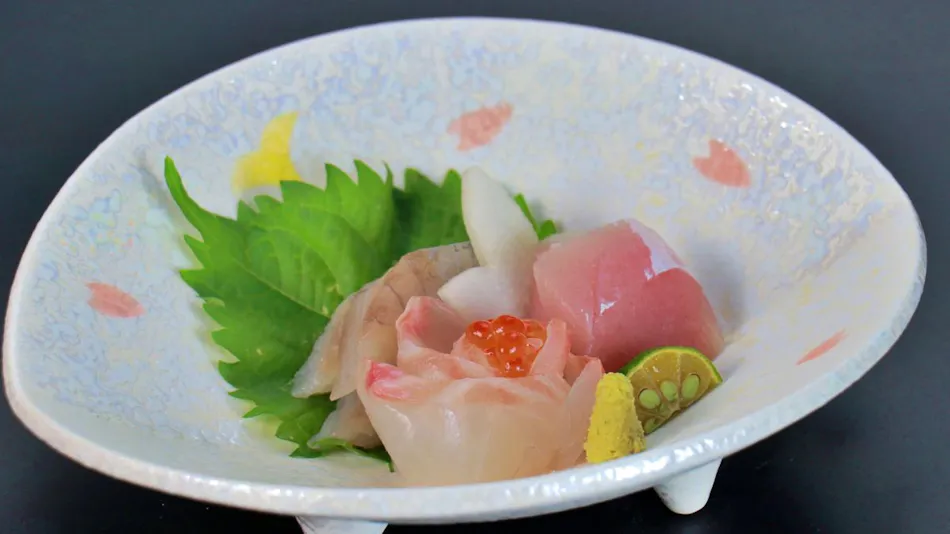 Okayama Ikoi no Mura