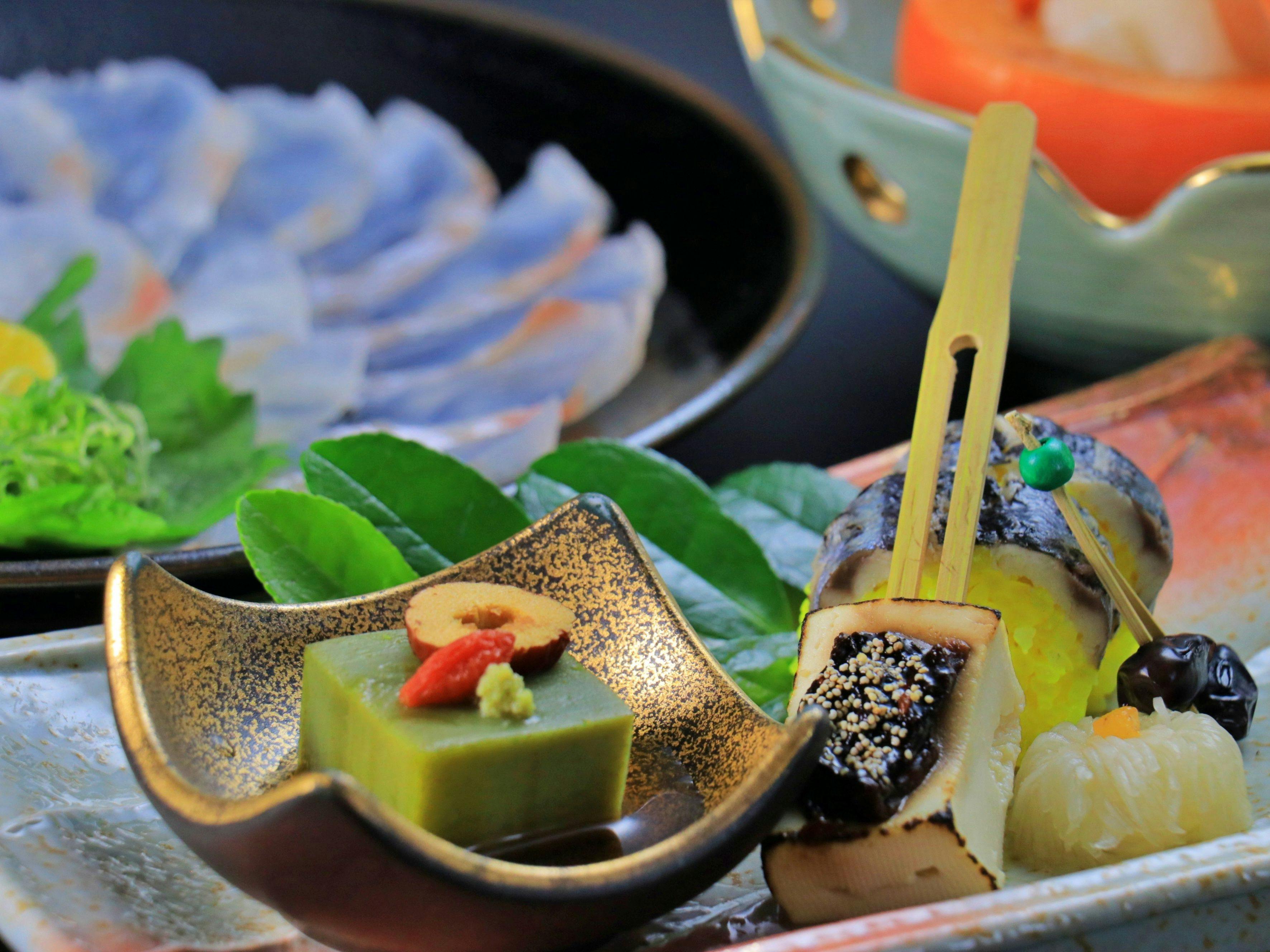 Okayama Ikoi no Mura