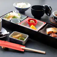 อาหารเช้า