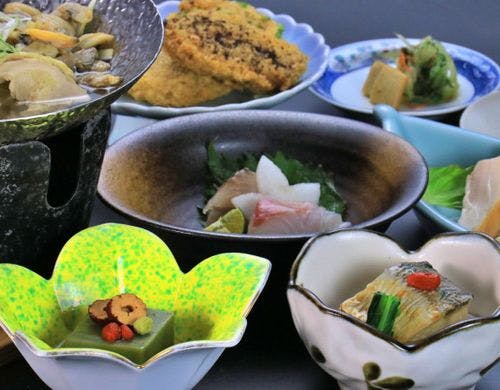 【スタンダード】