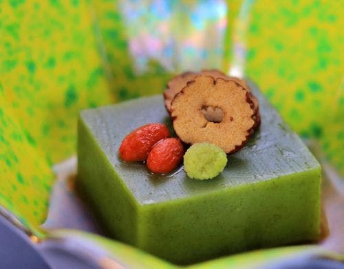 【スタンダード】