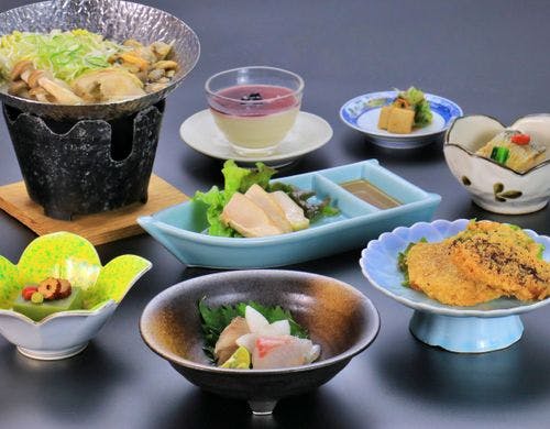 【スタンダード】