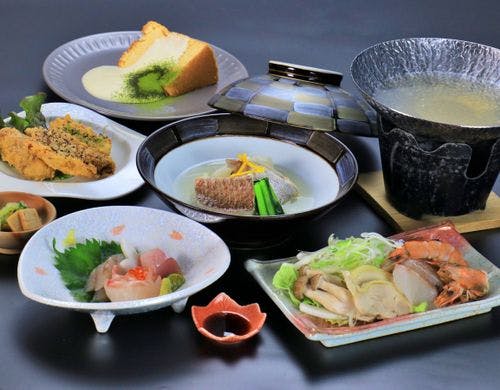 【グレードアップ】