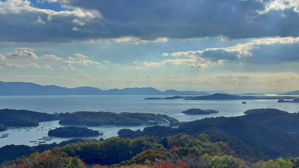 Okayama Ikoi no Mura