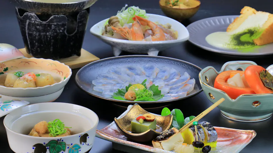 Okayama Ikoi no Mura