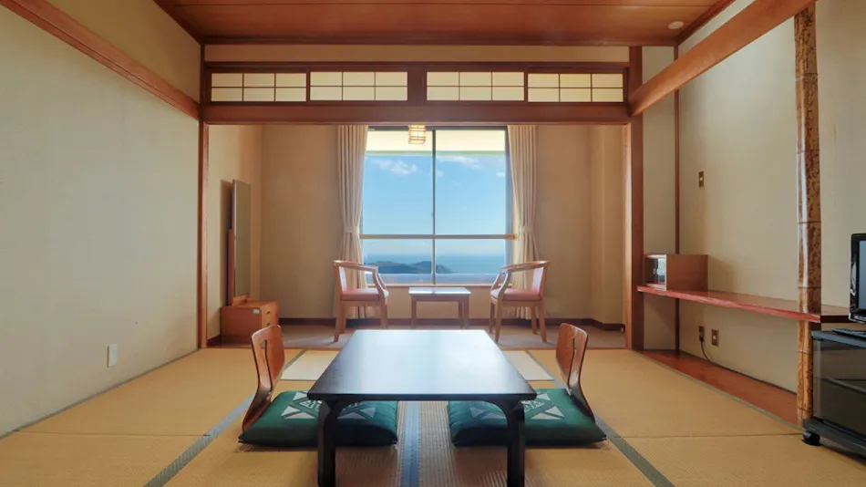 Okayama Ikoi no Mura
