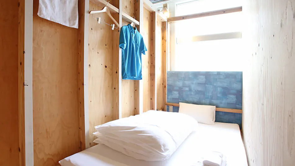 Guest House Chura Kukuru Ishigaki Island
