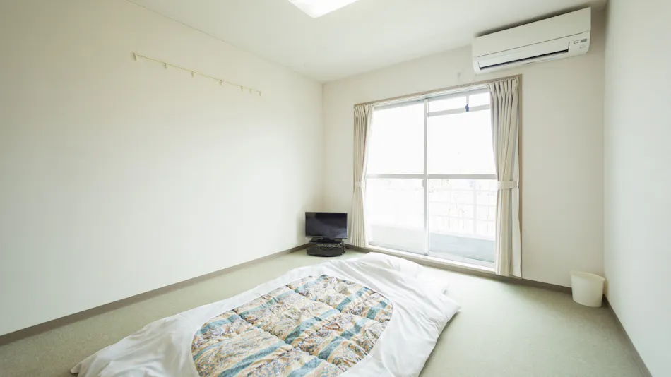 Takumi no Yado Senya -SENYA-