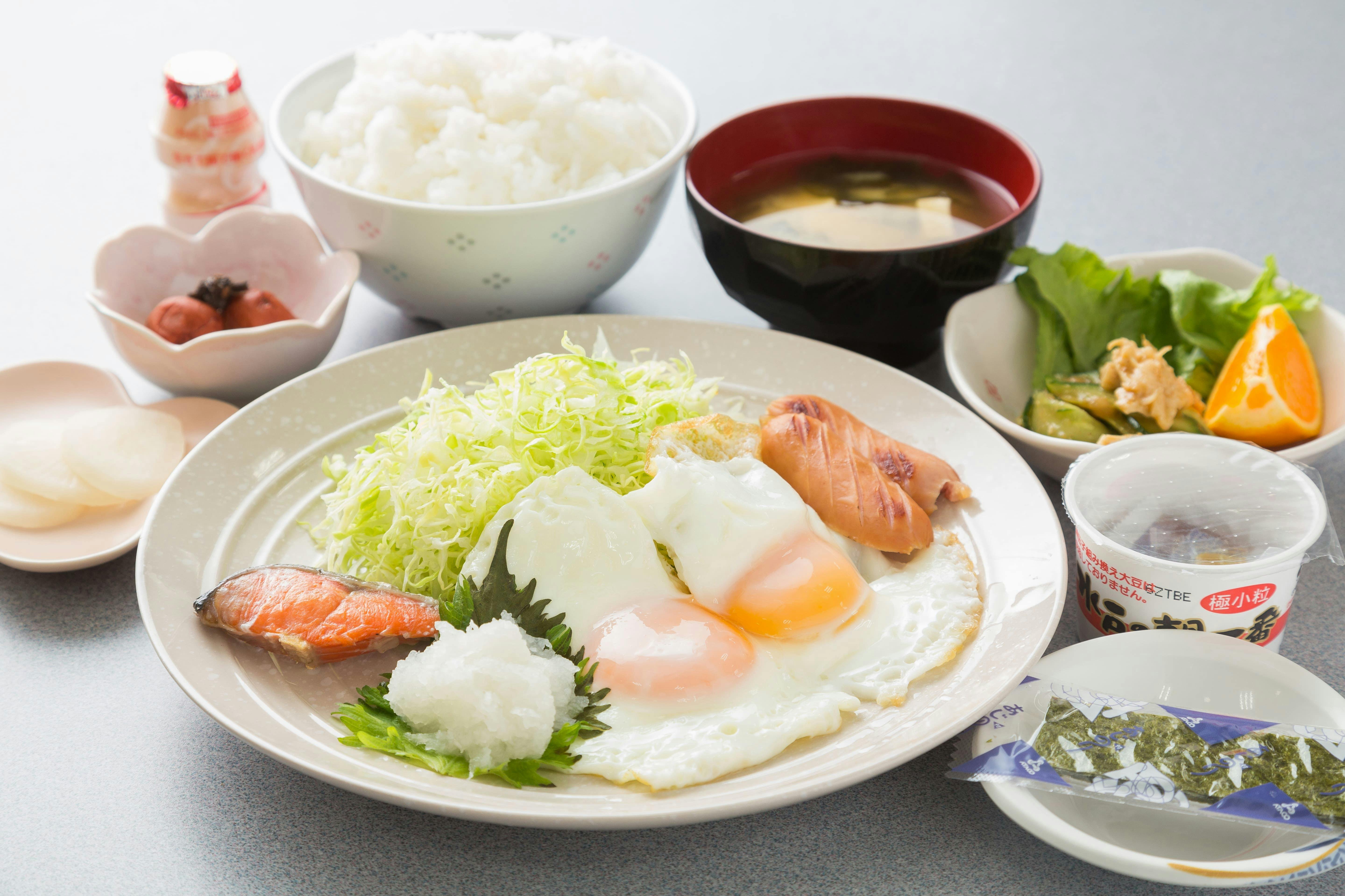 Takumi no Yado Senya -SENYA-