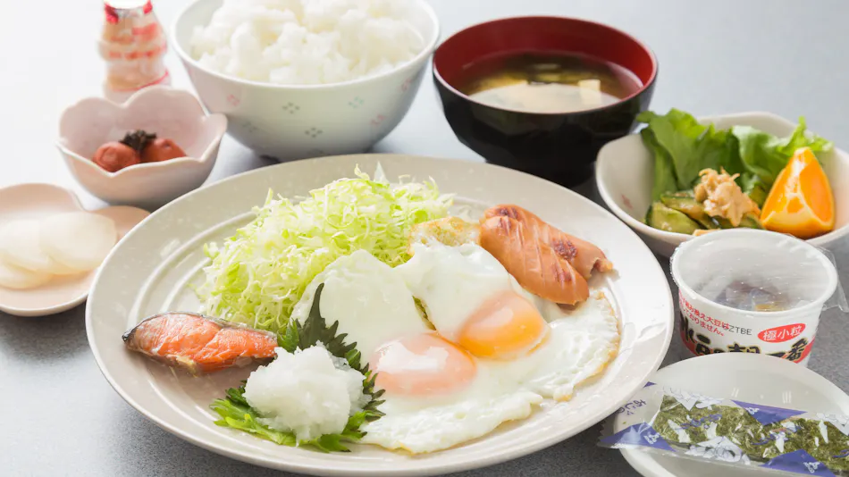 Takumi no Yado Senya -SENYA-