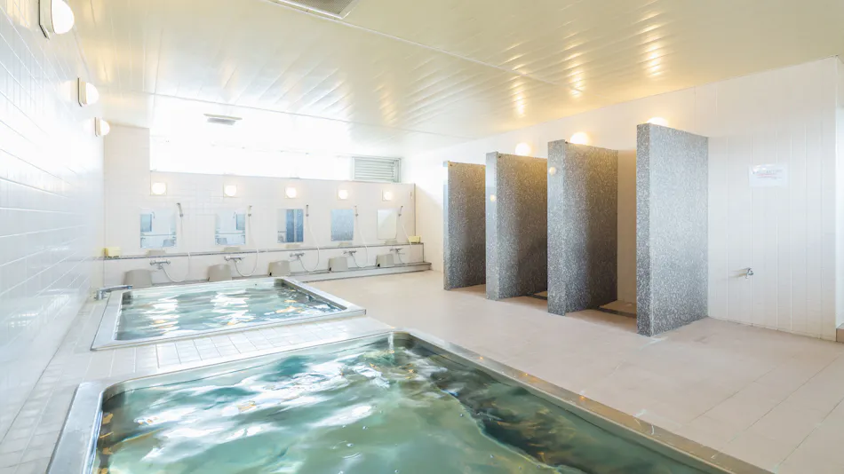 Takumi no Yado Senya -SENYA-