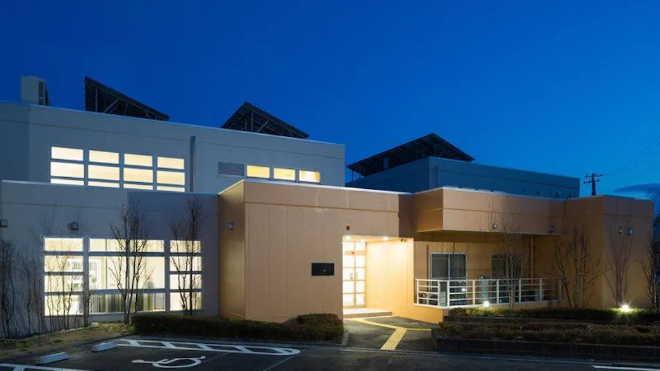 Takumi no Yado Senya -SENYA-