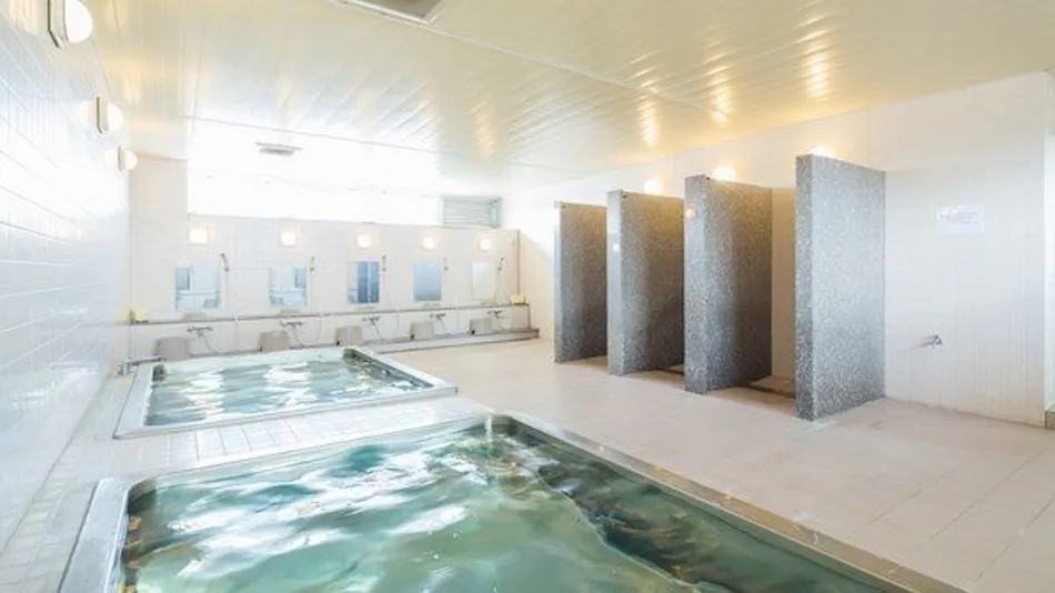 Takumi no Yado Senya -SENYA-