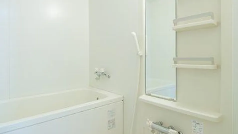 Takumi no Yado Senya -SENYA-