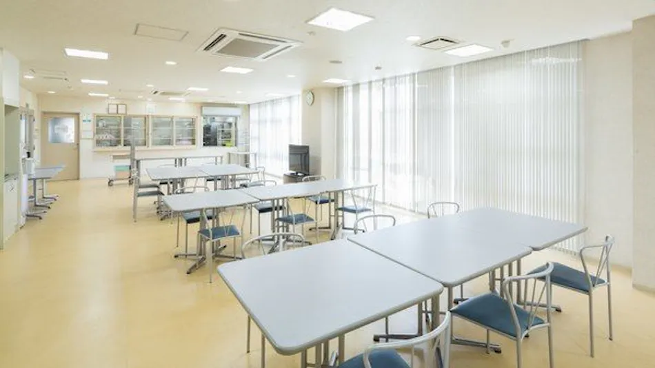 Takumi no Yado Senya -SENYA-