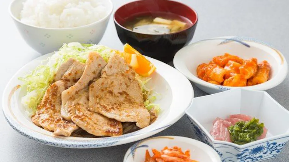 Takumi no Yado Senya -SENYA-