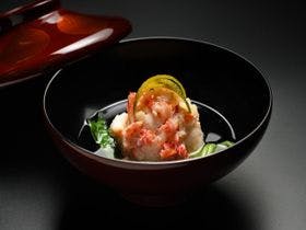 銀山温泉 滝と蕎麦の宿 瀧見舘