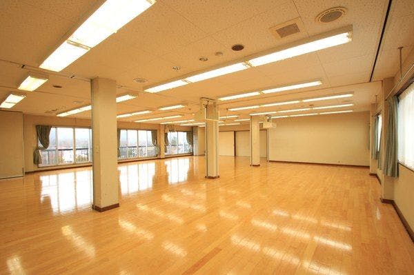 施設画像