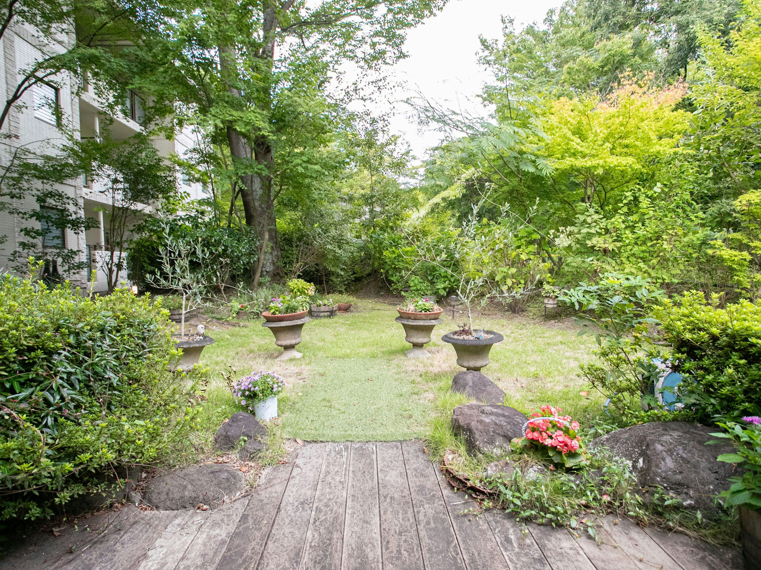 Yufuin Villa Shikisai Hotel