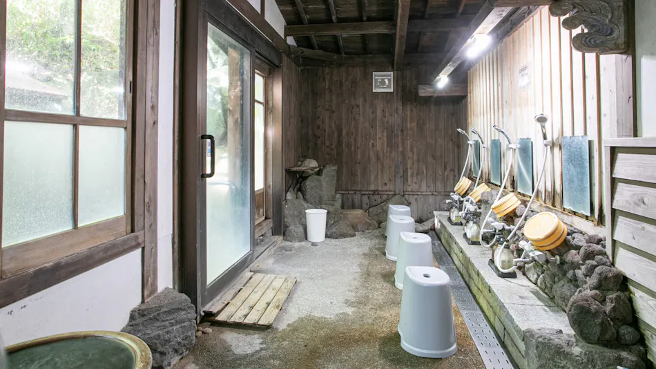 Yufuin Villa Shikisai Hotel