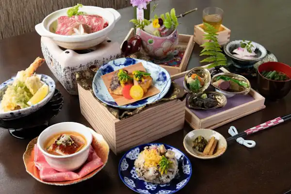 施設画像