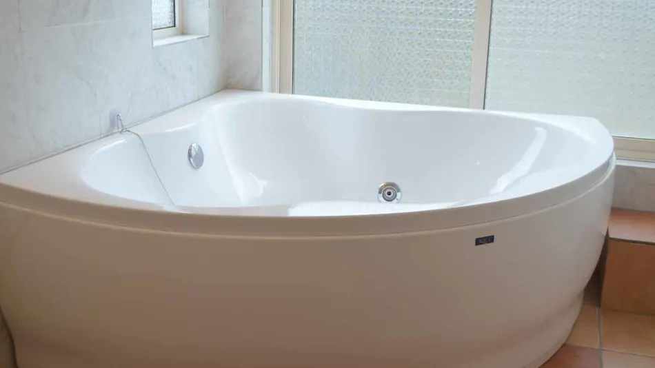 Okayama Hiruzen Cottage Peter Pan