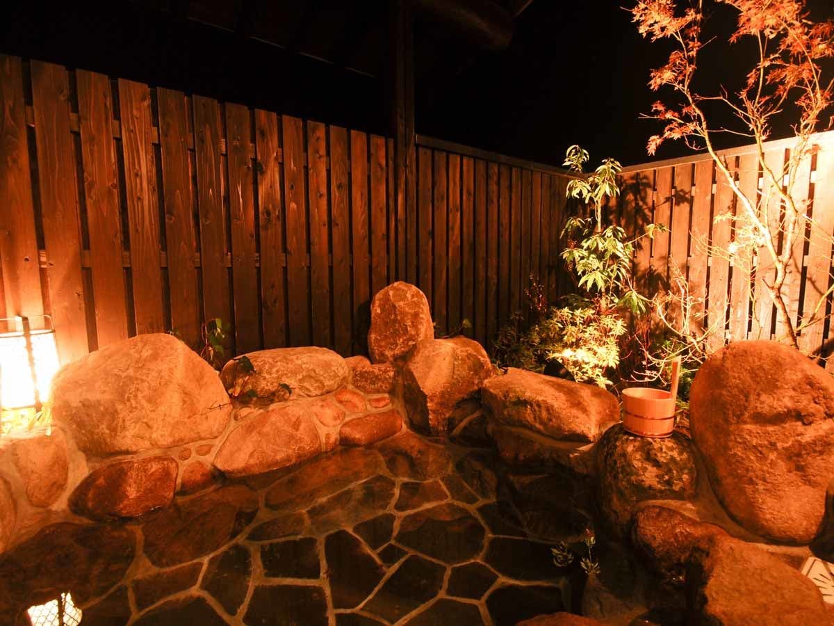 Okayama Hiruzen Cottage Peter Pan