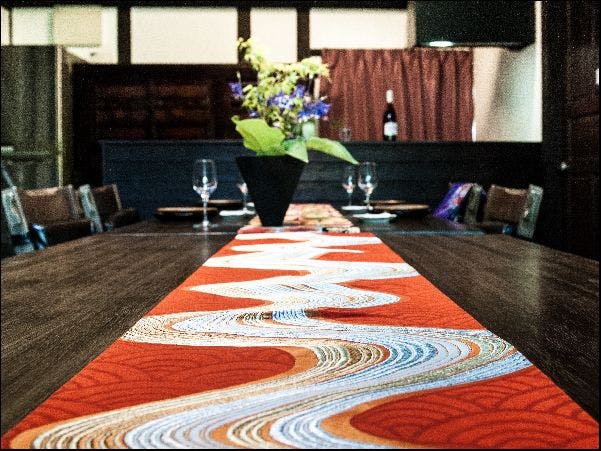 แผนงานหัตถกรรมเข็มขัด