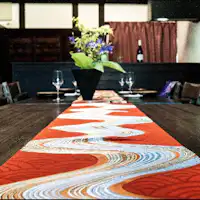 แผนงานหัตถกรรมเข็มขัด