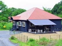 岡山ひるぜん貸別荘ピーターパン ドッグラン付 ワンちゃんが喜ぶ広々プライベート空間 特典付 ネバーランド テラス キッズルーム付コテージ Yahoo トラベル 岡山ひるぜん貸別荘ピーターパン ドッグラン付 ワンちゃんが喜ぶ広々プライベート空間 特典付 ネバーランド テラス キッズルーム付コテージ Yahoo トラベル