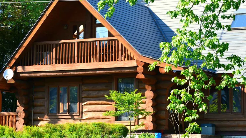 Okayama Hiruzen Cottage Peter Pan