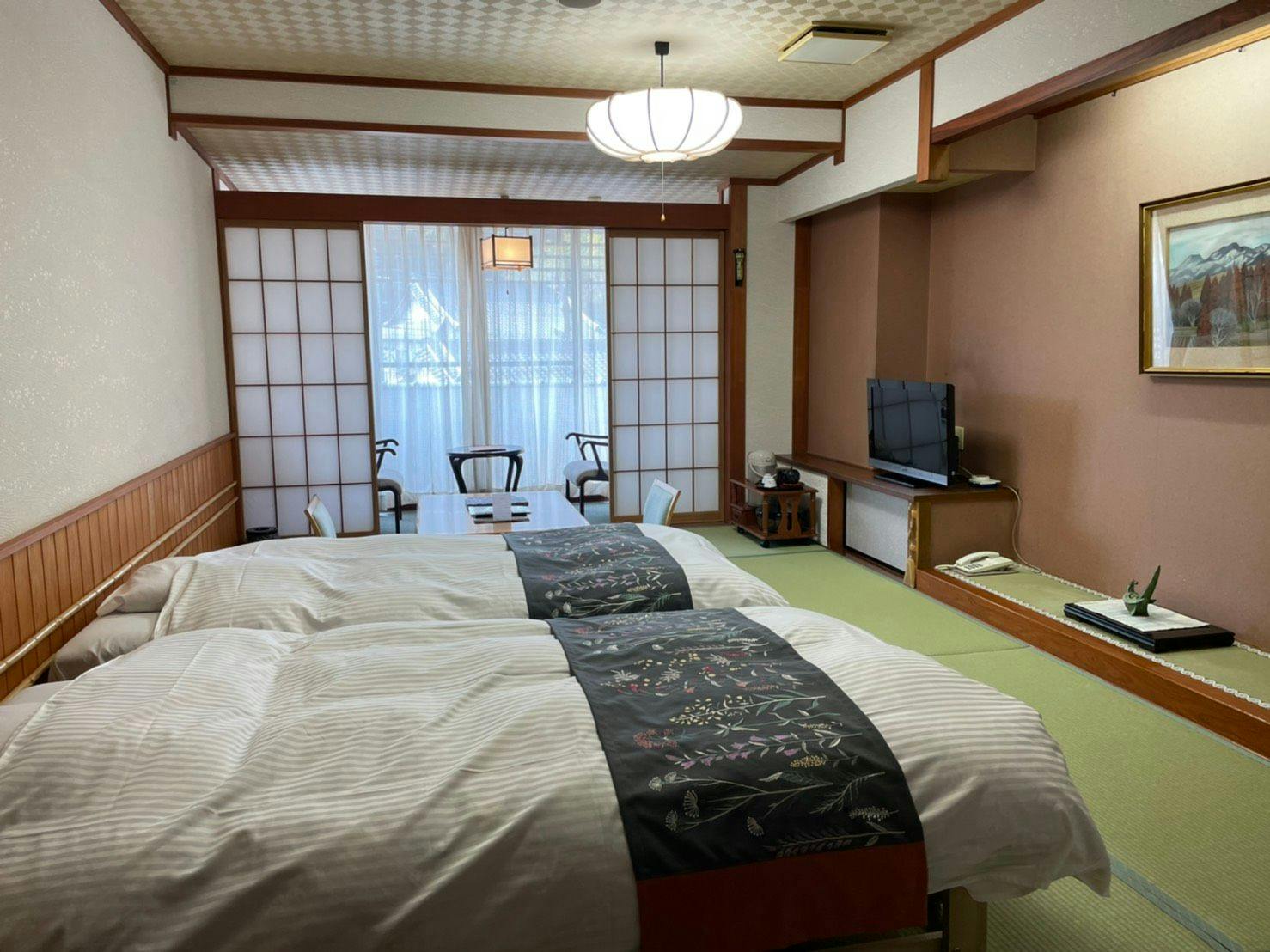 Shouhaku-kan