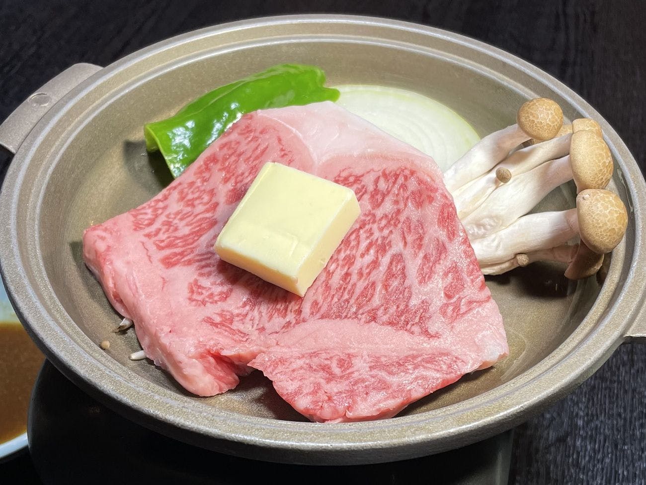 Shouhaku-kan