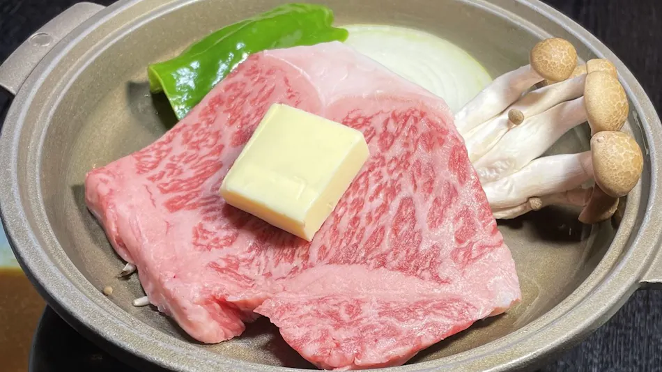 Shouhaku-kan
