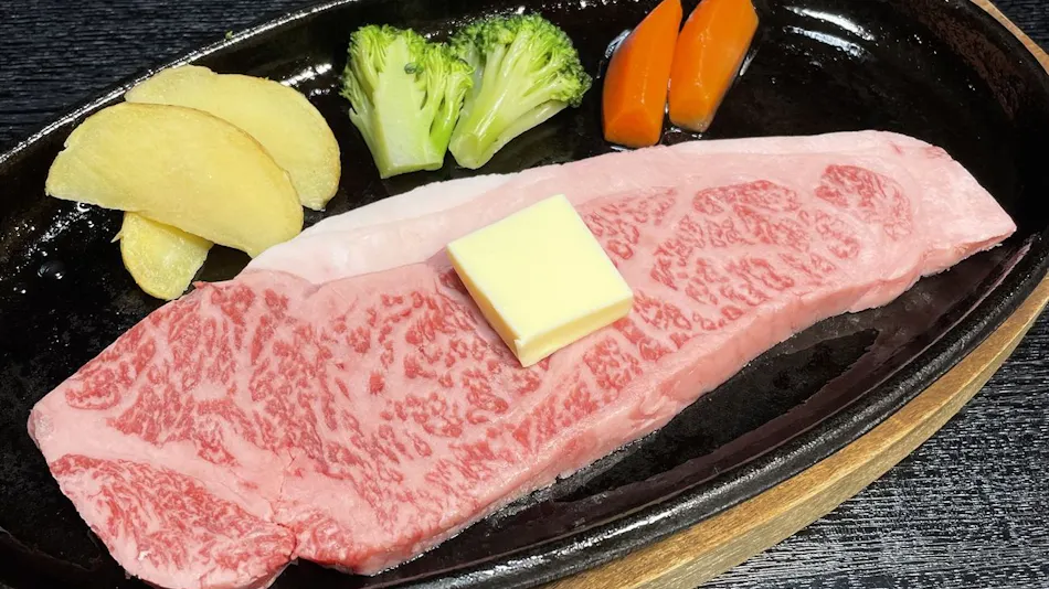 Shouhaku-kan