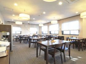 大船渡インター　ホテル椿